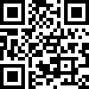 https://khabaronline.ir/xgzKv