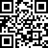 https://khabaronline.ir/xfMGB