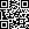https://khabaronline.ir/x738Q