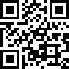 https://khabaronline.ir/x7vh7