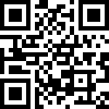 https://khabaronline.ir/xgz5N