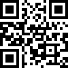 https://khabaronline.ir/xkVth