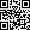 https://khabaronline.ir/xbmN