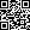 https://khabaronline.ir/xdRKG