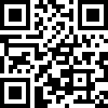 https://khabaronline.ir/x6VBZ