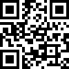 https://khabaronline.ir/x3TsW