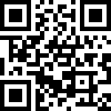 https://khabaronline.ir/xjPv9