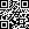 https://khabaronline.ir/xn8Mw