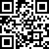 https://khabaronline.ir/xf4KT