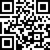 https://khabaronline.ir/x8NXL