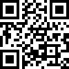 https://khabaronline.ir/xnRXq