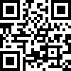 https://khabaronline.ir/xpsWx