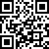 https://khabaronline.ir/x4XFh