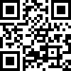 https://khabaronline.ir/xftb4