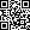 https://khabaronline.ir/x85g6