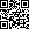 https://khabaronline.ir/xmh9M