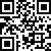 https://khabaronline.ir/xj23d