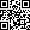https://khabaronline.ir/xckW