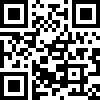 https://khabaronline.ir/x5xDk