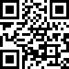 https://khabaronline.ir/xnqf7