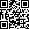 https://khabaronline.ir/xkskt