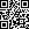 https://khabaronline.ir/xpZqt