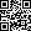https://khabaronline.ir/x4S9D