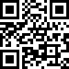 https://khabaronline.ir/xhm2g