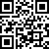 https://khabaronline.ir/xqm8m
