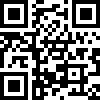 https://khabaronline.ir/xnw54