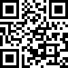 https://khabaronline.ir/x43pg