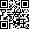 https://khabaronline.ir/xhYQn