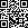 https://khabaronline.ir/xnrJc