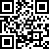 https://khabaronline.ir/xqtbW
