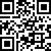 https://khabaronline.ir/x3hcS