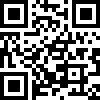 https://khabaronline.ir/x7cnk
