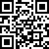 https://khabaronline.ir/xmmML