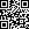 https://khabaronline.ir/x6SyQ