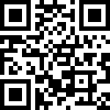 https://khabaronline.ir/xgvhY
