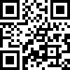 https://khabaronline.ir/xqwX6