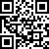 https://khabaronline.ir/xktZ9