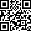 https://khabaronline.ir/x4xXF