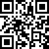 https://khabaronline.ir/xhFkr