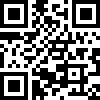 https://khabaronline.ir/xfkwV