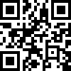 https://khabaronline.ir/x3HHh