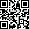 https://khabaronline.ir/x5L8b