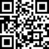 https://khabaronline.ir/xqk5d