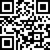 https://khabaronline.ir/xmpGC
