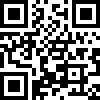 https://khabaronline.ir/xfqV7