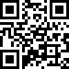 https://khabaronline.ir/x3Dmr